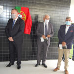 Empresa de Braga cria memorial ao trabalho infantil (com vídeo)