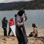 Mais 19 mortos e 2577 casos de Covid-19 em Portugal nas últimas 24 horas