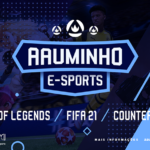 Portugal regista 3669 novos casos em 24 horas, um novo máximo