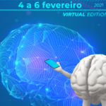 Município estabelece novas regras de gestão e funcionamento para a Central de Camionagem de Braga