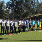 Nova dispensa de cobrança de taxas moderadoras a partir de 01 de janeiro