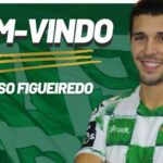 65% das crianças com obesidade em Portugal sofrem de bullying