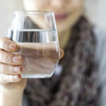 Projeto “Vale da Biodiversidade” junta investigadores e cidadãos para conhecer a biodiversidade do Parque Natural Regional do Vale do Tua