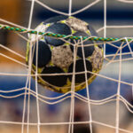 Vacina da gripe para mais grupos a partir de hoje com início de 2.ª fase