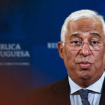 CTT financiam projetos de sustentabilidade escolhidos pelos portugueses