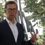 34 novos casos com Covid-19 em Amares e Vila Verde na última semana