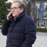 ‘Corte-Real’ inicia participação no Exercício “Joint Warrior”ao largo da Escócia