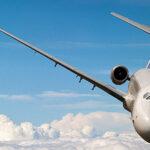 Nem um carro consegue esmagar o diabólico besouro de ferro