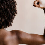 Cientistas descobrem o limite máximo da velocidade do som