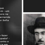 15.º Congresso Português do AVC realiza-se nos dias 04, 05 e 06 de fevereiro de 2021 em formato virtual