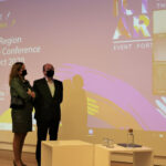 50 novos casos com Covid-19 em Amares, Terras de Bouro e Vila Verde na última semana