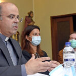 Príncipe germânico foi enterrado com seis mulheres em redor de um caldeirão