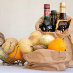 Câmara de Monção organiza Oficinas de Pintura