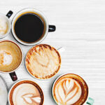 Afinal, há mesmo uma razão para as crianças serem menos afetadas pela Covid-19