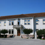 Portugal com novos recordes, há mais 4656 casos de Covid e 40 mortos