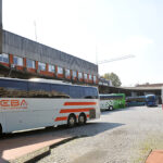 15.º Congresso Português do AVC realiza-se nos dias 04, 05 e 06 de fevereiro de 2021 em formato virtual