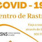 Oikos distribuiu mais de 5.200 toneladas de bens alimentares com o PAM