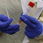 IPSS do Concelho de Vila Verde unidas contra a pobreza e exclusão social