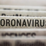 ‘Refúgio’ em Braga inaugurado pelo diretor regional da Cultura