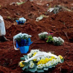 CTT oferecem 2 milhões de selos de agradecimento aos portugueses