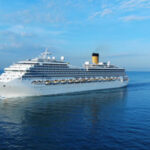 66% dos portugueses organizam a sua vida financeira revendo regularmente o orçamento familiar