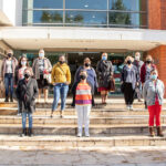 V Semana do Desporto e Juventude de Amares envolveu perto de 100 participantes