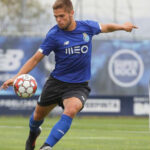 Optometrista portuguesa ganha prémio da Agência Internacional para a Prevenção da Cegueira