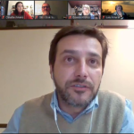 Campanha visa reduzir sinistralidade rodoviária envolvendo motociclistas