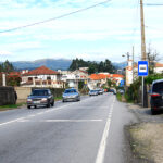 66% dos portugueses organizam a sua vida financeira revendo regularmente o orçamento familiar