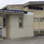 Agência do Ambiente intervém na faixa costeira para atenuar erosão