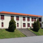 Estudo diz que taxa de prevalência do novo coronavírus é de 3,1% nos profissionais de saúde