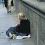 79 novos casos com Covid-19 no Vale do Homem na última semana