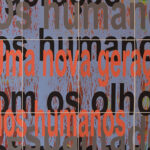 Cantina da escola secundária de Amares reabre segunda feira