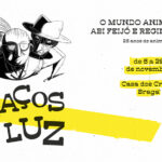 Documento revela que Henrique VIII planeou decapitação de Ana Bolena