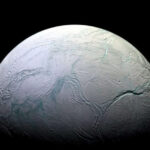 Direção-Geral da Saúde publica norma que regula a implementação da nutrição entérica e parentérica em Portugal