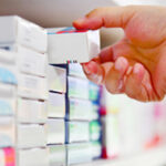 Oikos vai apoiar agricultores, pescadores e negócios locais afetados pela Covid-19 em Moçambique