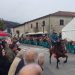 Portugal com mais 28 mortes e 3299 casos com Covid-19 em 24 horas