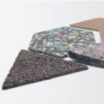 Populares manifestam-se contra passagem de linha de muito alta tensão em Barcelos