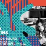 Número recorde de infetados, 2101, nas últimas 24 horas em Portugal