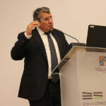 Município de Braga promove 3.ª Semana Municipal para a Igualdade