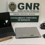 Dia do Município de Terras de Bouro só com hastear de bandeiras