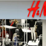 Optometrista portuguesa ganha prémio da Agência Internacional para a Prevenção da Cegueira