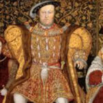 Casa dos Crivos em Braga mostra mundo animado de Abi Feijó e Regina Pessoa