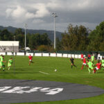 Aumenta para 75% os portugueses que têm por hábito poupar