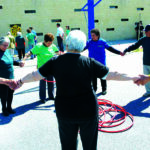 Vitória SC vai ter maioria da SAD após acordo com Mário Ferreira