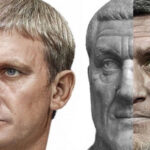 Aluno da UMinho vence concurso internacional de marimba