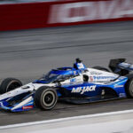 Medicamentos genéricos já pouparam 362 milhões de euros em 2020