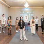 Suspensão de cuidados de saúde durou tempo demais