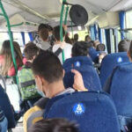 Lucas Simões de novo vitorioso no Campeonato de Ralis