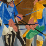 Santo Stefano paga 8000 euros por ano a quem quiser viver na vila medieval italiana